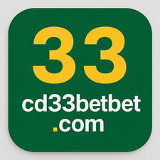cd33 game প্ল্যাটফর্ম - ২০১৫ সাল থেকে MGA কর্তৃক লাইসেন্সপ্রাপ্ত, cd33